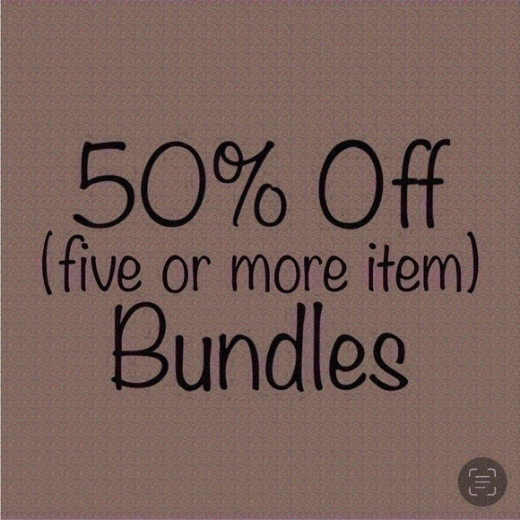 Kendall & Kylie black ruched crop top - Picture 5 of 5